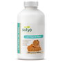 SOTYA Lecitina de Soja 200 perlas de 1600mg