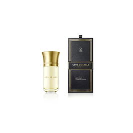 Liquides imaginaires Fleur De Sable Eau De Parfum 100ml