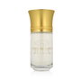 Liquides imaginaires Fleur de Sable