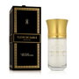 Liquides imaginaires Fleur de Sable