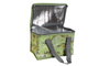 DKD Home Decor Bolsa Térmica PP Nylon Tropical 2 Surtido