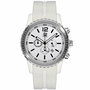 Reloj Unisex Light Time SPEED WAY (Ø 41 mm)