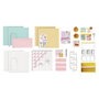 MGA Miniverse Spaces Starter Pack Mini Heladería