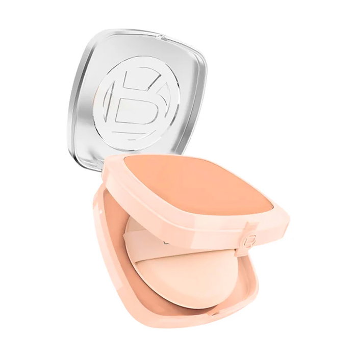 L'Oréal Paris True Match Hyaluron Tinted Balm Light Medium L'Oréal Paris True Match Hyaluron Tinted Balm Light Medium