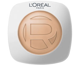 L'Oréal Paris True Match Hyaluron Tinted Balm Light Medium