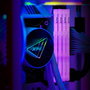 ADATA-XPG Spectrix D35G DDR4 3600 RGB 16GB (2x8GB) Blanco