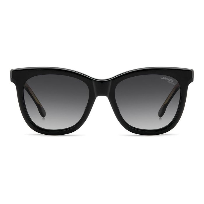Montura de Gafas + Gafas de sol Carrera CA 3098_C Negro Montura de Gafas + Gafas de sol Carrera CA 3098_C Negro