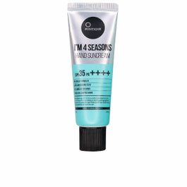 Suntique I'M 4 SEASONS Hand Suncream SPF35 50 ml