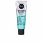 Suntique I'M 4 SEASONS Hand Suncream SPF35 50 ml