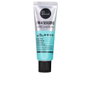 Suntique Protector Solar Manos I'm 4 Seasons SPF35 50 ml - Crema hidratante con Niacinamida y Adenosina, sin marcas blancas, para todas las estaciones