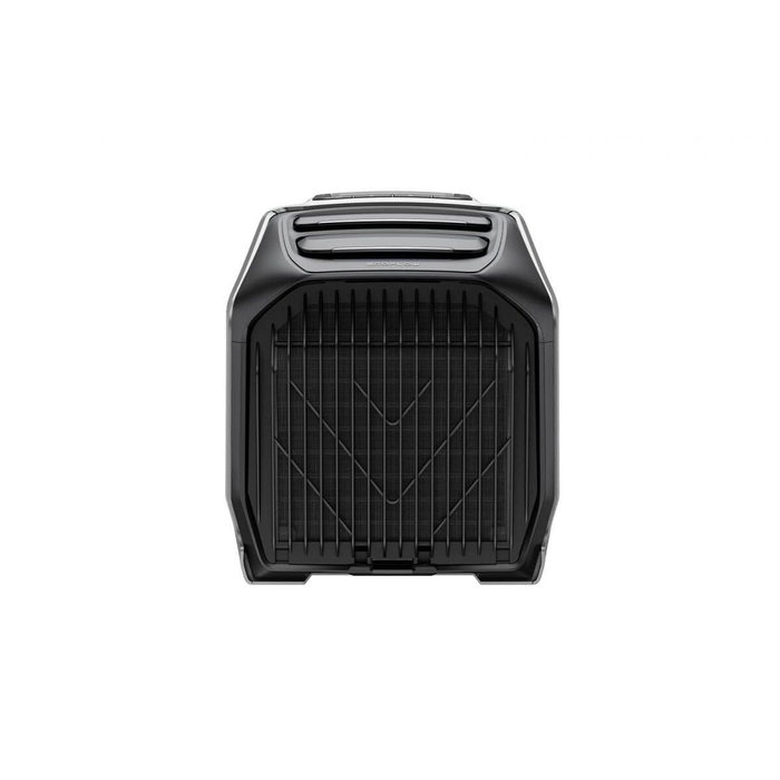 EcoFlow Wave 3 Aire Acondicionado Portátil