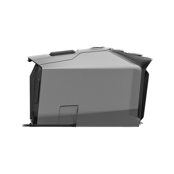 EcoFlow Wave 3 Aire Acondicionado Portátil