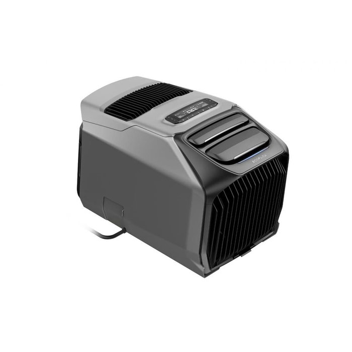 EcoFlow Wave 3 Aire Acondicionado Portátil