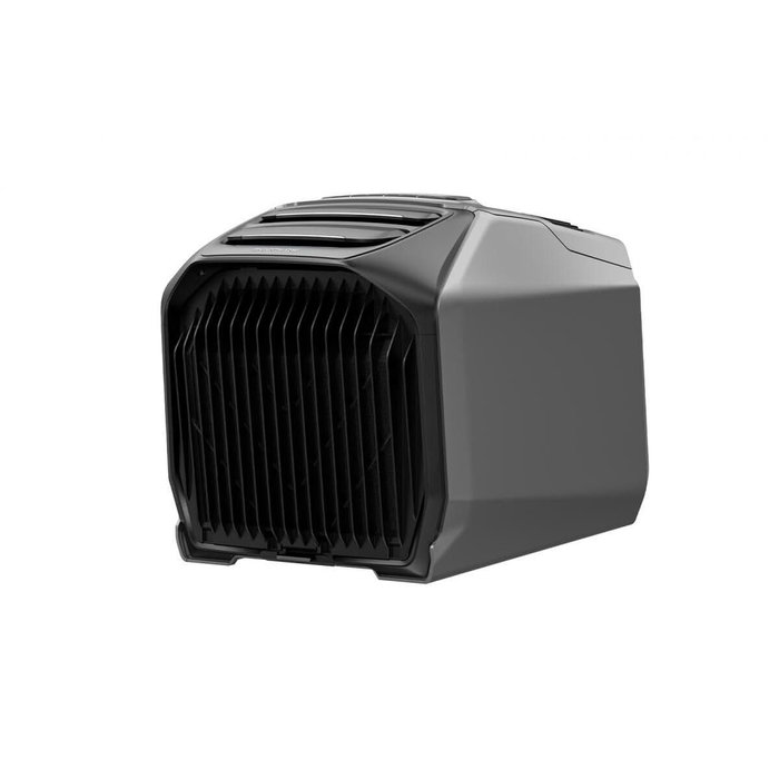 EcoFlow Wave 3 Aire Acondicionado Portátil