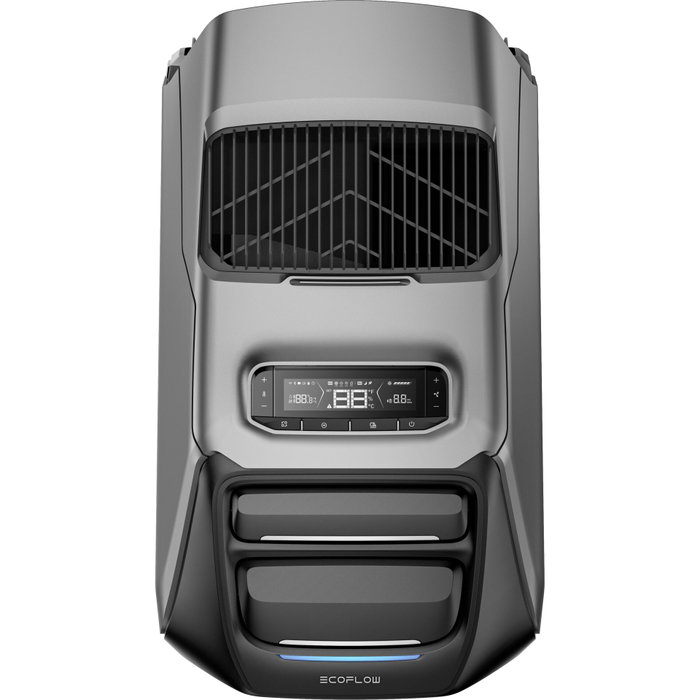 EcoFlow Wave 3 Aire Acondicionado Portátil