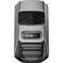 EcoFlow Wave 3 Aire Acondicionado Portátil