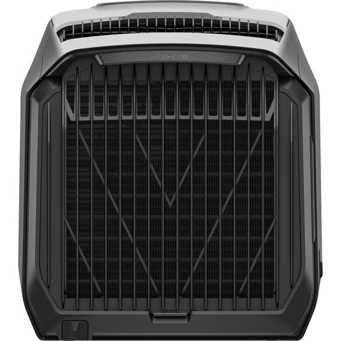 EcoFlow Wave 3 Aire Acondicionado Portátil