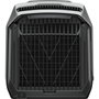 EcoFlow Wave 3 Aire Acondicionado Portátil