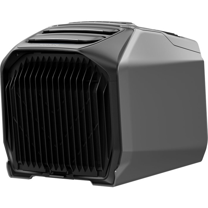 EcoFlow Wave 3 Aire Acondicionado Portátil