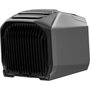EcoFlow Wave 3 Aire Acondicionado Portátil