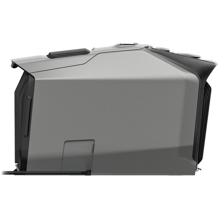 EcoFlow Wave 3 Aire Acondicionado Portátil