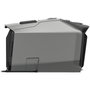 EcoFlow Wave 3 Aire Acondicionado Portátil