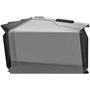 EcoFlow Wave 3 Aire Acondicionado Portátil
