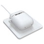 Terratec ADD Case para Apple AirPods (1.ª y 2.ª generación) con función de carga