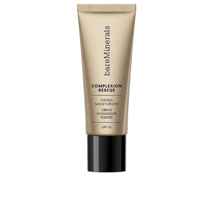 bareMinerals Complexion Rescue Crema Hidratante con Color SPF 30 03-Buttercream bareMinerals Complexion Rescue Crema Hidratante con Color SPF 30 03-Buttercream
