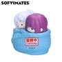 Banpresto Figura Frieren BIG SOFVIMATES