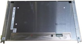 Dell Pantalla LCD 13.3" Full HD Táctil Antirreflejos para Portátil