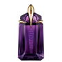 Thierry Mugler Alien Eau de Parfum 60 ml Recargable