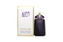 Thierry Mugler Alien Eau de Parfum 60 ml Recargable