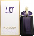 Thierry Mugler Alien Eau de Parfum 60 ml Recargable