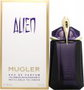 Thierry Mugler Alien Eau de Parfum 60 ml Recargable