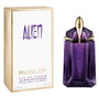 Thierry Mugler Alien Eau de Parfum 60 ml Recargable