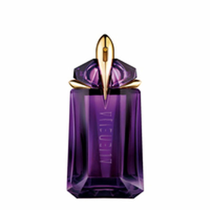 Thierry Mugler Alien Eau de Parfum 60 ml Recargable