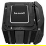 be quiet! Dark Rock Elite Refrigerador de aire para procesador 13.5 cm Negro
