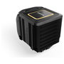 be quiet! Dark Rock Elite Refrigerador de aire para procesador 13.5 cm Negro