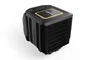 be quiet! Dark Rock Elite CPU Cooler