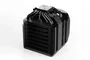 be quiet! Dark Rock Elite CPU Cooler