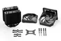 be quiet! Dark Rock Elite CPU Cooler