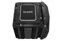 be quiet! Dark Rock Elite CPU Cooler