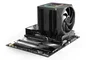 be quiet! Dark Rock Elite CPU Cooler