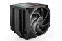 be quiet! Dark Rock Elite CPU Cooler