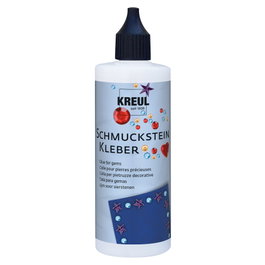 KREUL Schmucksteinkleber 125,0 ml