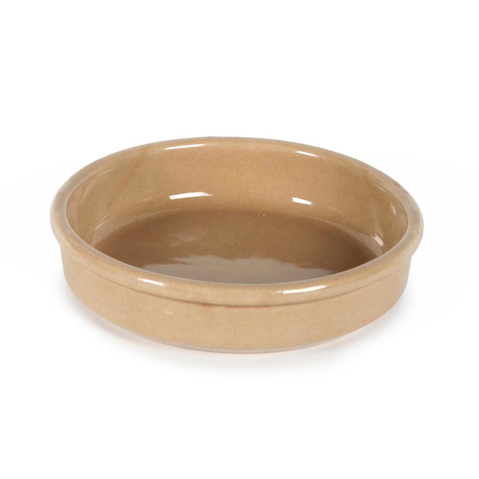 Cazuela Barro Barro Anaflor Anaflor 15 cm