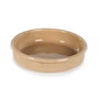 Cazuela Barro Barro Anaflor Anaflor 15 cm
