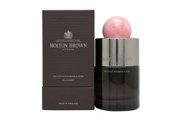 Molton Brown Delicious Rhubarb and Rose Eau de Parfum 100ml Spray