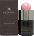 Molton Brown Delicious Rhubarb and Rose Eau de Parfum 100ml Spray